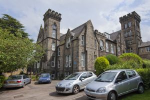 deaconess court 2012 1 sm - Copy.jpg